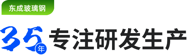 多年專注糧食機械生產